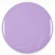 Esmalte Para Stamping – Lila - comprar online