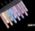 NAVI ESMALTE SEMI STARSHINE - comprar online