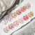 NAVI ESMALTE SEMI PINK NUDE - comprar online