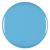 Baby Gel Color Sky Blue - comprar online