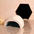 CABINA LUZ LED/UV SOL1