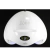CABINA LUZ LED/UV 6PLUS - comprar online