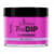 True Dipping Tipsy Talk