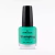 Esmalte Para Stamping – Verde Pastel