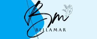 Bellamar