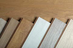 Banner de la categoría Pisos