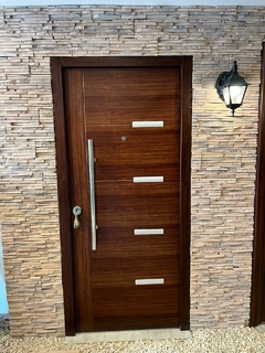 Mod.Waikiki