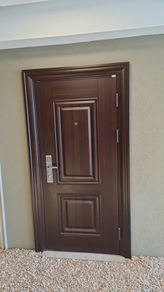 Mod.Querandi