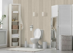 Placa WPC - comprar online