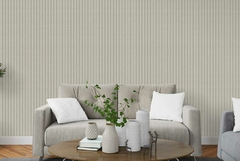Panel Wall - comprar online