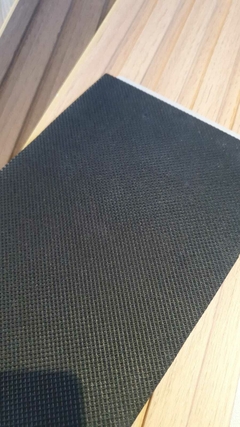 Panel Wall - Malma