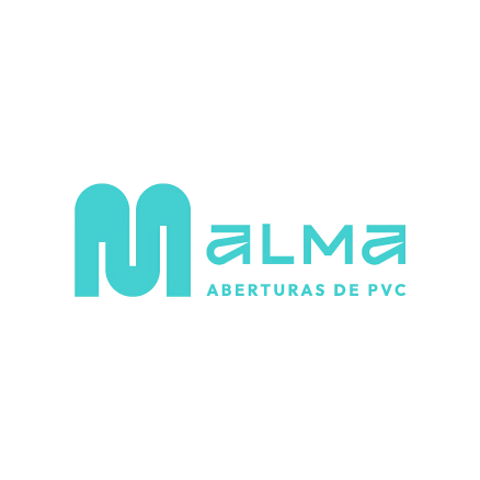 Malma