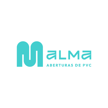 Malma