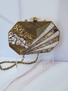 Banner de la categoría Clutch en tendencia