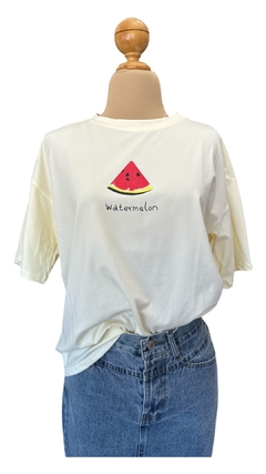 Banner de la categoría Blusas / Playeras
