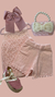 Conjunto punto Lucía