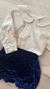 Conjunto Paul
