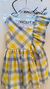 Vestido Glorieta
