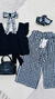 Conjunto Cecilia