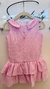 Vestido Lorenza