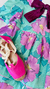 Conjunto Antonia