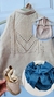 Conjunto Rebeca