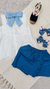 Conjunto Alicia