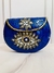 Clutch de noche Ojo