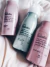 Tododia crema corporal 400ml - comprar en línea