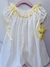 Vestido Ana Paula