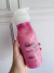 Tododia crema corporal 400ml