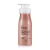 Tododia crema corporal 400ml en internet