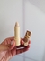 Bálsamo Labial
