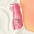 Tododia crema corporal 400ml - Serendipity Concept Store