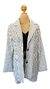 Conjunto Rayas