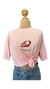 Playera Fresa - comprar en línea