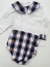 Conjunto Querubin