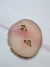 Arete corazón