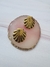Arete concha
