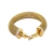 Pulsera Golden