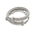 Pulsera Chunky - comprar en línea