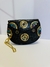 Clutch Black