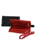 Cartera summer