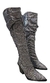 Bota Shine