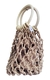 Bolsa red / Playa - comprar en línea