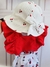 Moda Infantil