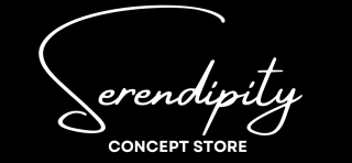 Serendipity Concept Store
