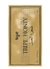 Trepe Honey Estimulante Sexual 8ml Secret Love - comprar online