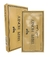 Trepe Honey Estimulante Sexual 8ml Secret Love