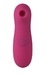 Estimulador de Clitóris Woman Suction 10 Níveis de Ondas de Pressão